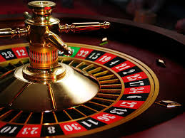 Как войти на сайт Casino DLX